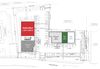 1009-1017 Wellington Way photo